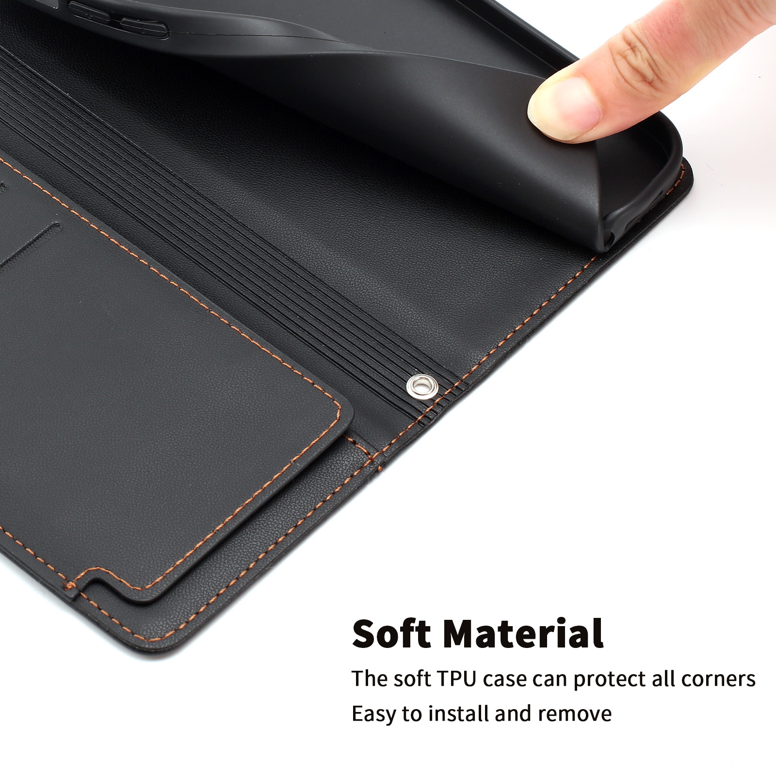view